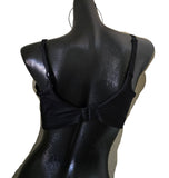 True Kind bralette stretch G