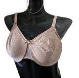 Chantelle Brassiere Cobertura Total 34dd