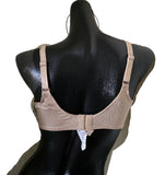 Chantelle Brassiere Cobertura Total 34dd