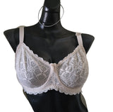 Intimissimi Brassiere De Encaje En 38c