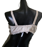 Intimissimi Brassiere De Encaje En 38c