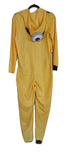 Pijama Mameluco Minion Despicable Adulto S
