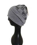 Thinsulate Guantes Para La Nieve