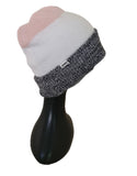 Victorias Secret pink gorro