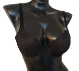 Victorias Secret pink t-shirt bra 34B