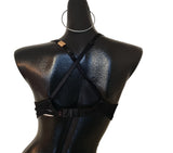 Victorias Secret pink t-shirt bra 34B