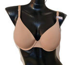 Victorias Secret Bra Reformador Y Moldeador De Busto 32dd