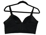 True kind bralette de excelente soporte para XG