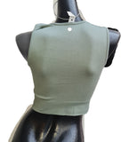 Yogalicious top deportivo S