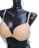 Calvin Klein Brassiere Push Up 36c