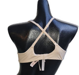 Victoria Secret bra sin relleno encaje 36B