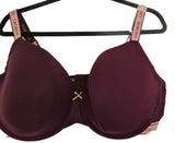 Cacique Bra Reformador Busto PesadO 44g