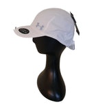 Under Armour gorra deportiva