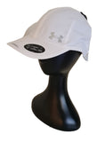 Under Armour gorra deportiva