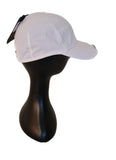 Under Armour gorra deportiva