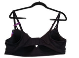 Maidenform bralette encaje plus size 2XL