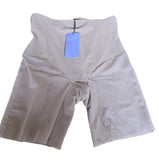 Honey Love Faja Moldeadora Control Firme Nude G