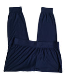 Victorias Secret Pants Jogger Casual