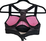 Victorias Secret pink top deportivo XS