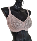Intimissimi brassiere de encaje 40C