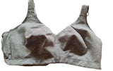 Catherines Brassiere Especial Para Busto Pesado 48dd