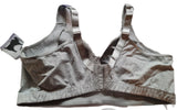 Catherines Brassiere Especial Para Busto Pesado 48dd