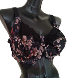 Elomi brassiere moldeador de busto pesado 36H