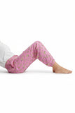 So Heritage pijama pantalón G