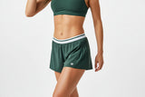 Wilson falda short deportiva G
