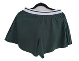 Wilson falda short deportiva G