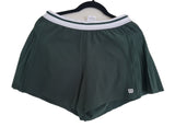 Wilson falda short deportiva G