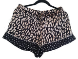 Victorias Secret short satinado M
