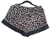 Victorias Secret short satinado M
