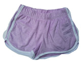 Victorias Secret pink terry short S