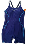 Atracco Traje De Baño Deportivo G