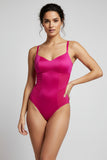 Colsie body stretch G