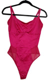 Colsie body stretch G