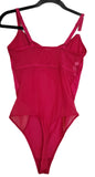 Colsie body stretch G
