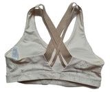 Old Navy top deportivon talla extra XG