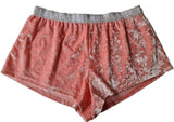Victorias Secret shortie M