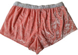 Victorias Secret shortie M