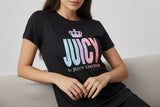 Juicy Couture camisón pijama M