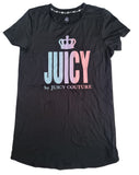 Juicy Couture camisón pijama M