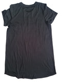 Juicy Couture camisón pijama M