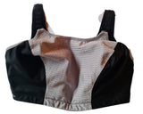 Glamorise Brassiere Deportivo Para Busto Pesado 38g (38ddd)