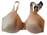Bali Brassiere Reformador De Busto 36ddd