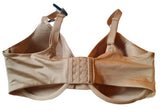 Bali Brassiere Reformador De Busto 36ddd