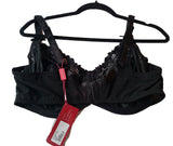 Curvy Kate Brassiere Reformador De Busto 44e (44dd)