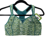 Moving Comfort top deportivo 38B