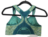 Moving Comfort top deportivo 38B
